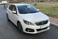 Peugeot 308 308 BlueHDi 130 S&S Allure Pack Bianco - thumbnail 3