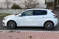 Peugeot 308 308 BlueHDi 130 S&S Allure Pack Bianco - thumbnail 8