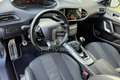 Peugeot 308 308 BlueHDi 130 S&S Allure Pack Bianco - thumbnail 10