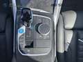 BMW i4 M50 544ch Gris - thumbnail 14