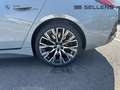 BMW i4 M50 544ch Gris - thumbnail 8