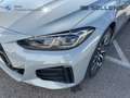 BMW i4 M50 544ch Gris - thumbnail 10