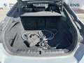 BMW i4 M50 544ch Gris - thumbnail 7