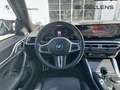 BMW i4 M50 544ch Gris - thumbnail 6
