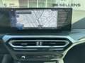 BMW i4 M50 544ch Gris - thumbnail 11