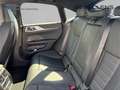 BMW i4 M50 544ch Gris - thumbnail 12
