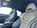 BMW i4 M50 544ch Gris - thumbnail 15