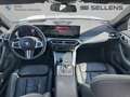 BMW i4 M50 544ch Gris - thumbnail 4