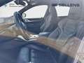 BMW i4 M50 544ch Gris - thumbnail 9