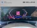 BMW i4 M50 544ch Gris - thumbnail 5