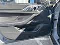 BMW i4 M50 544ch Gris - thumbnail 13