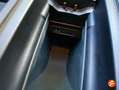 Mercedes-Benz GLA 200 D Negro - thumbnail 30