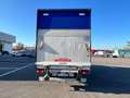 Renault Master T35 2.3 dCi/165 TP PL-SL-RG S&S SPONDA - FX796SE Bleu - thumbnail 5