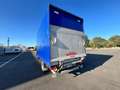 Renault Master T35 2.3 dCi/165 TP PL-SL-RG S&S SPONDA - FX796SE Bleu - thumbnail 4