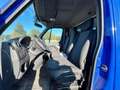 Renault Master T35 2.3 dCi/165 TP PL-SL-RG S&S SPONDA - FX796SE Bleu - thumbnail 12