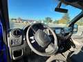 Renault Master T35 2.3 dCi/165 TP PL-SL-RG S&S SPONDA - FX796SE Bleu - thumbnail 10