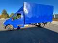 Renault Master T35 2.3 dCi/165 TP PL-SL-RG S&S SPONDA - FX796SE Bleu - thumbnail 3