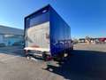 Renault Master T35 2.3 dCi/165 TP PL-SL-RG S&S SPONDA - FX796SE Bleu - thumbnail 6