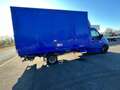 Renault Master T35 2.3 dCi/165 TP PL-SL-RG S&S SPONDA - FX796SE Bleu - thumbnail 7