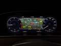 Volkswagen Golf VII TDI 150CV DSG Noir - thumbnail 12