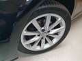 Volkswagen Golf VII TDI 150CV DSG Noir - thumbnail 3