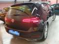 Volkswagen Golf VII TDI 150CV DSG Noir - thumbnail 4