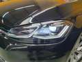 Volkswagen Golf VII TDI 150CV DSG Noir - thumbnail 2