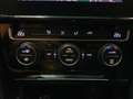 Volkswagen Golf VII TDI 150CV DSG Noir - thumbnail 14