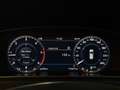 Volkswagen Golf VII TDI 150CV DSG Noir - thumbnail 11