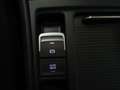 Volkswagen Golf VII TDI 150CV DSG Noir - thumbnail 15