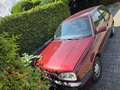Volkswagen Golf 1.6 CL - thumbnail 4