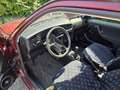 Volkswagen Golf 1.6 CL - thumbnail 3