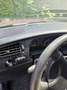 Volkswagen Golf 1.6 CL - thumbnail 8