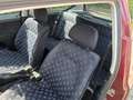 Volkswagen Golf 1.6 CL - thumbnail 7