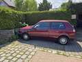 Volkswagen Golf 1.6 CL - thumbnail 1