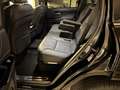 Lexus LX 600 PREMIUM+V6+DEreg+NEW MODEL+2025 Schwarz - thumbnail 23
