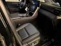 Lexus LX 600 PREMIUM+V6+DEreg+NEW MODEL+2025 Schwarz - thumbnail 20