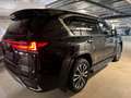 Lexus LX 600 PREMIUM+V6+DEreg+NEW MODEL+2025 Schwarz - thumbnail 14