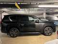 Lexus LX 600 PREMIUM+V6+DEreg+NEW MODEL+2025 Schwarz - thumbnail 16