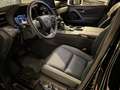 Lexus LX 600 PREMIUM+V6+DEreg+NEW MODEL+2025 Schwarz - thumbnail 18