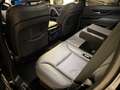 Lexus LX 600 PREMIUM+V6+DEreg+NEW MODEL+2025 Schwarz - thumbnail 22