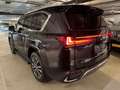 Lexus LX 600 PREMIUM+V6+DEreg+NEW MODEL+2025 Schwarz - thumbnail 11