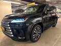 Lexus LX 600 PREMIUM+V6+DEreg+NEW MODEL+2025 Schwarz - thumbnail 5