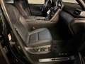 Lexus LX 600 PREMIUM+V6+DEreg+NEW MODEL+2025 Schwarz - thumbnail 21