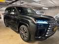 Lexus LX 600 PREMIUM+V6+DEreg+NEW MODEL+2025 Schwarz - thumbnail 2