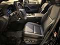 Lexus LX 600 PREMIUM+V6+DEreg+NEW MODEL+2025 Schwarz - thumbnail 19