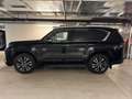 Lexus LX 600 PREMIUM+V6+DEreg+NEW MODEL+2025 Schwarz - thumbnail 9