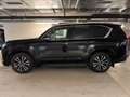 Lexus LX 600 PREMIUM+V6+DEreg+NEW MODEL+2025 Schwarz - thumbnail 8