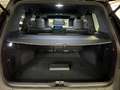 Lexus LX 600 PREMIUM+V6+DEreg+NEW MODEL+2025 Schwarz - thumbnail 13