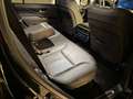 Lexus LX 600 PREMIUM+V6+DEreg+NEW MODEL+2025 Schwarz - thumbnail 25